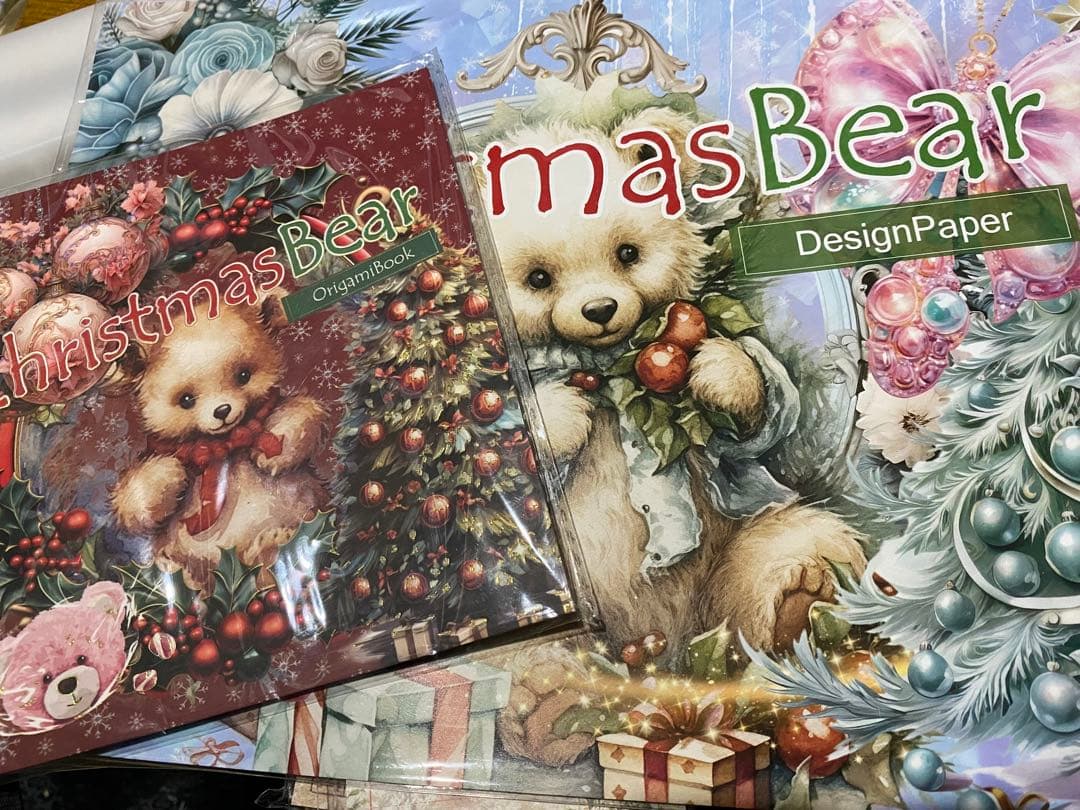 ♡確認用です♡