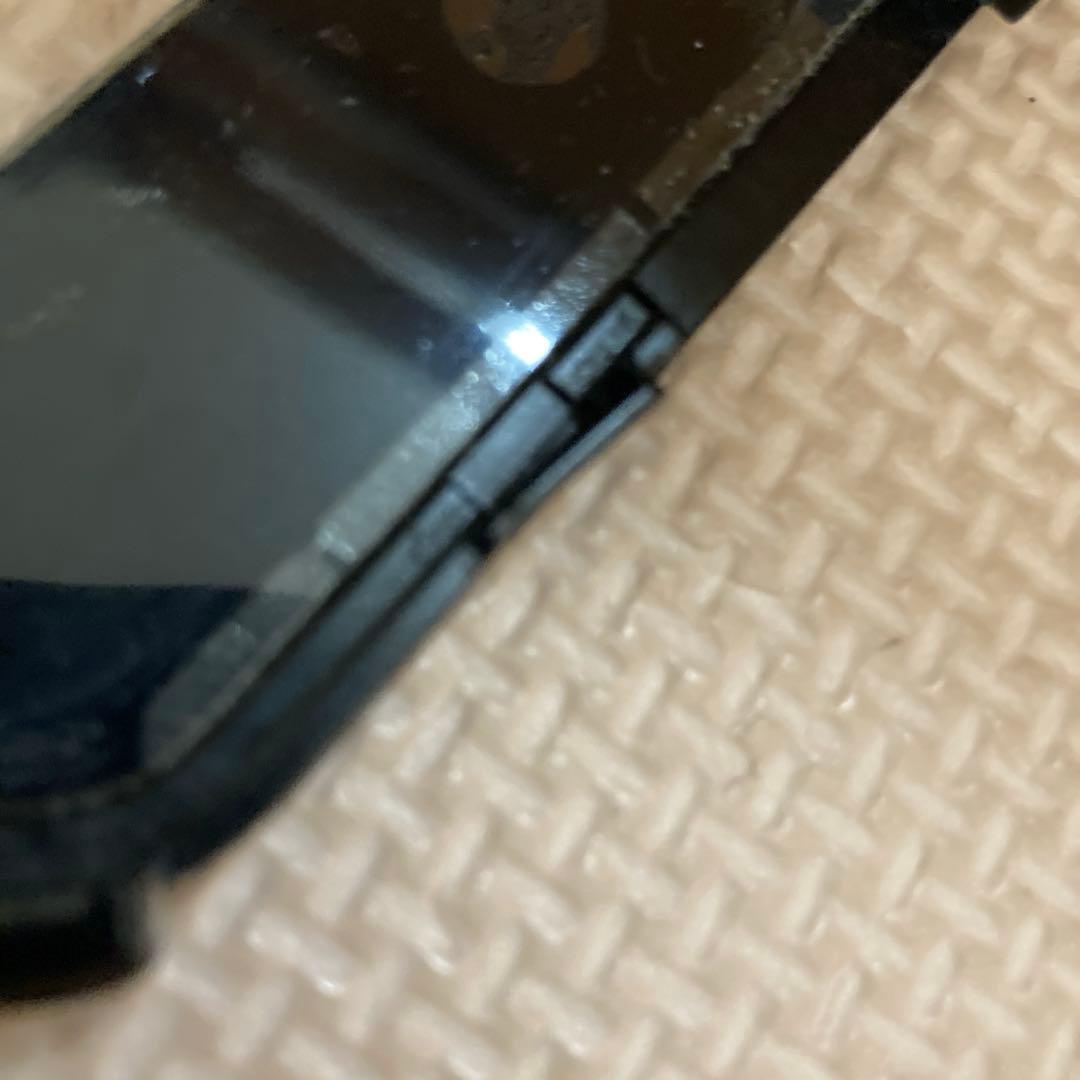 iPad mini 第4世代 128GB otterbox