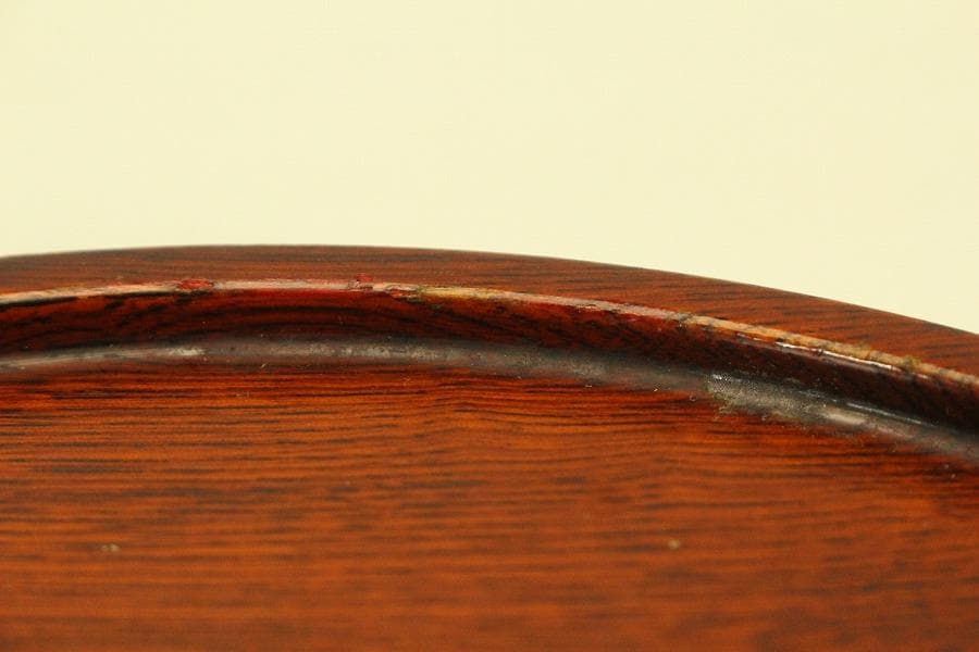 煎茶 黄泥 文字刻瓶敷 網形茶則 丸盆 まとめて(HA530)