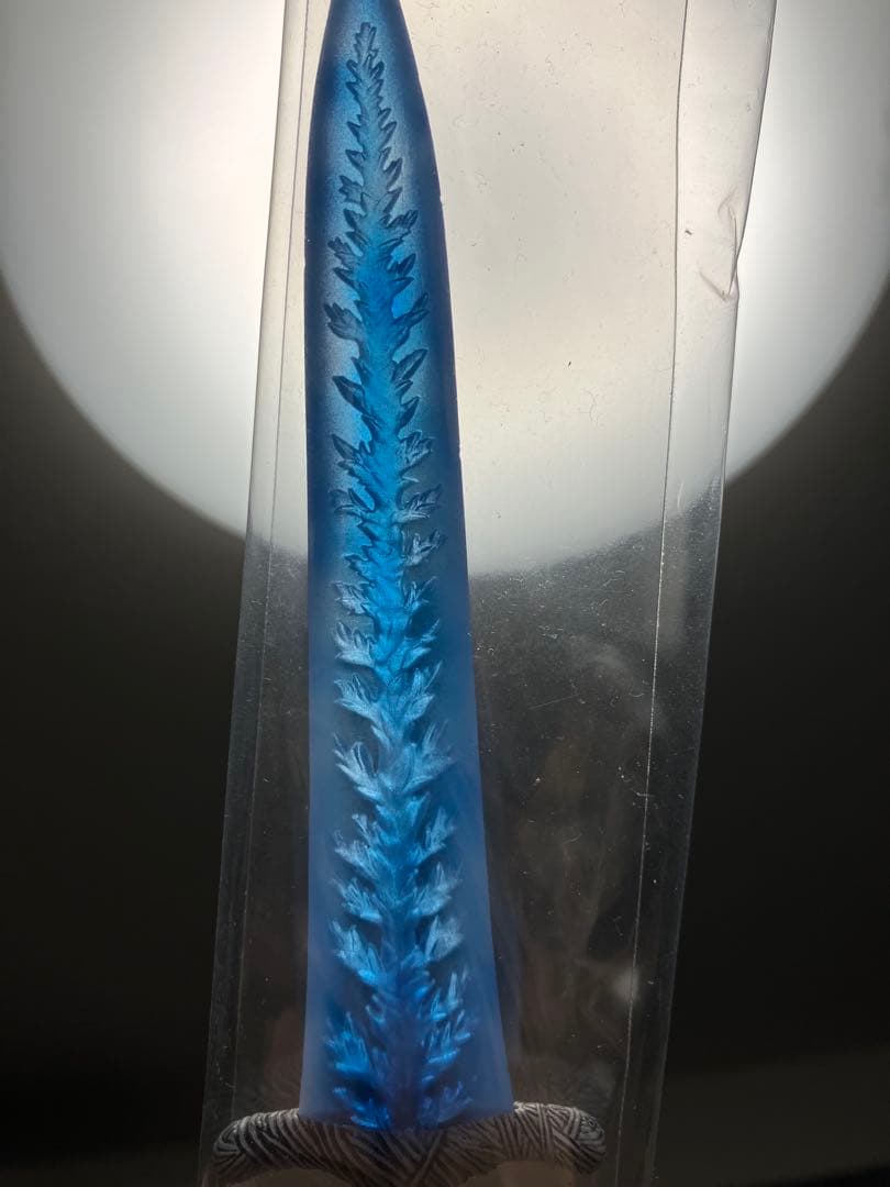 1/12 暗月の大剣 エルデンリング