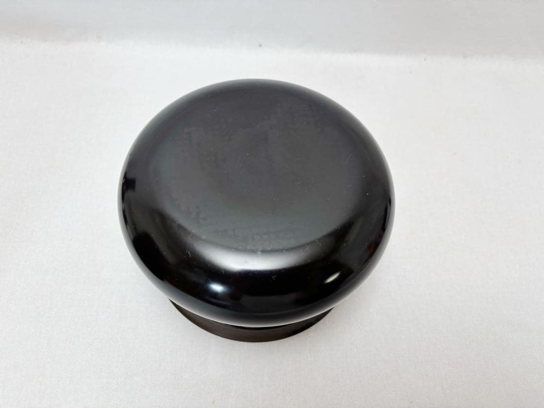 茶道具 宗芳作 唐銅 累座皆具 おしゃれ 杓立て 建水蓋置 水指 煎茶道具共箱