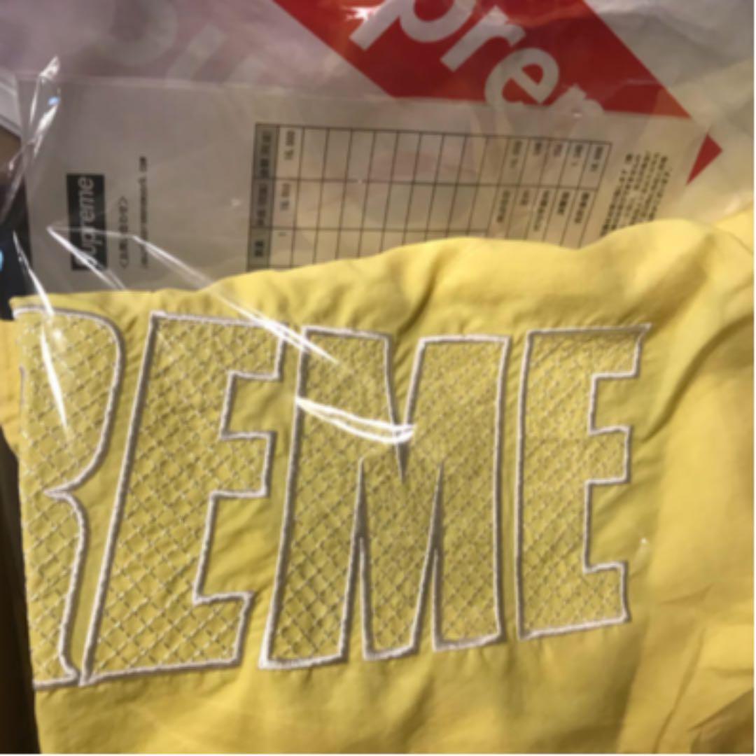 水着・ラッシュガード Supreme wator short M