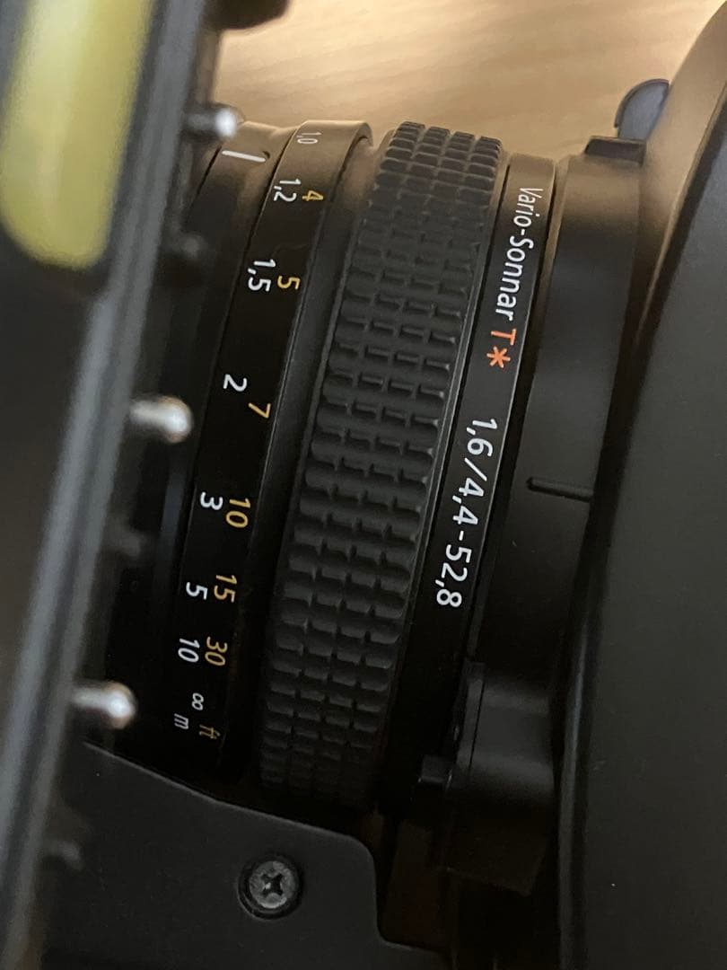 【現状販売・返品不可】ソニーHDVカムコーダー HVR-S270J【ケース付き】