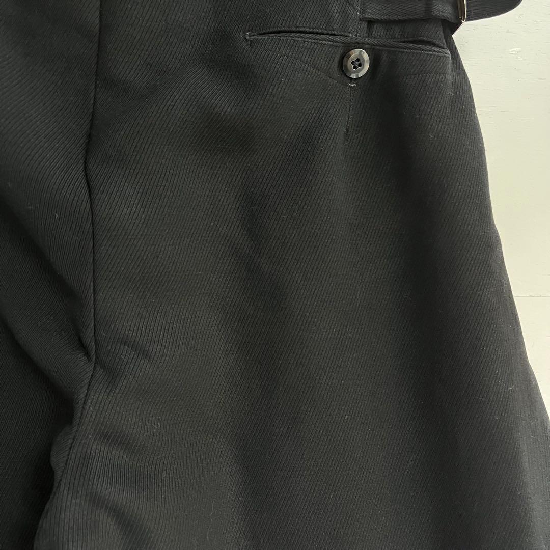 40〜50s ユーロ ジョッパーズパンツ ウールパンツ ヴィンテージ ヨーロッパ