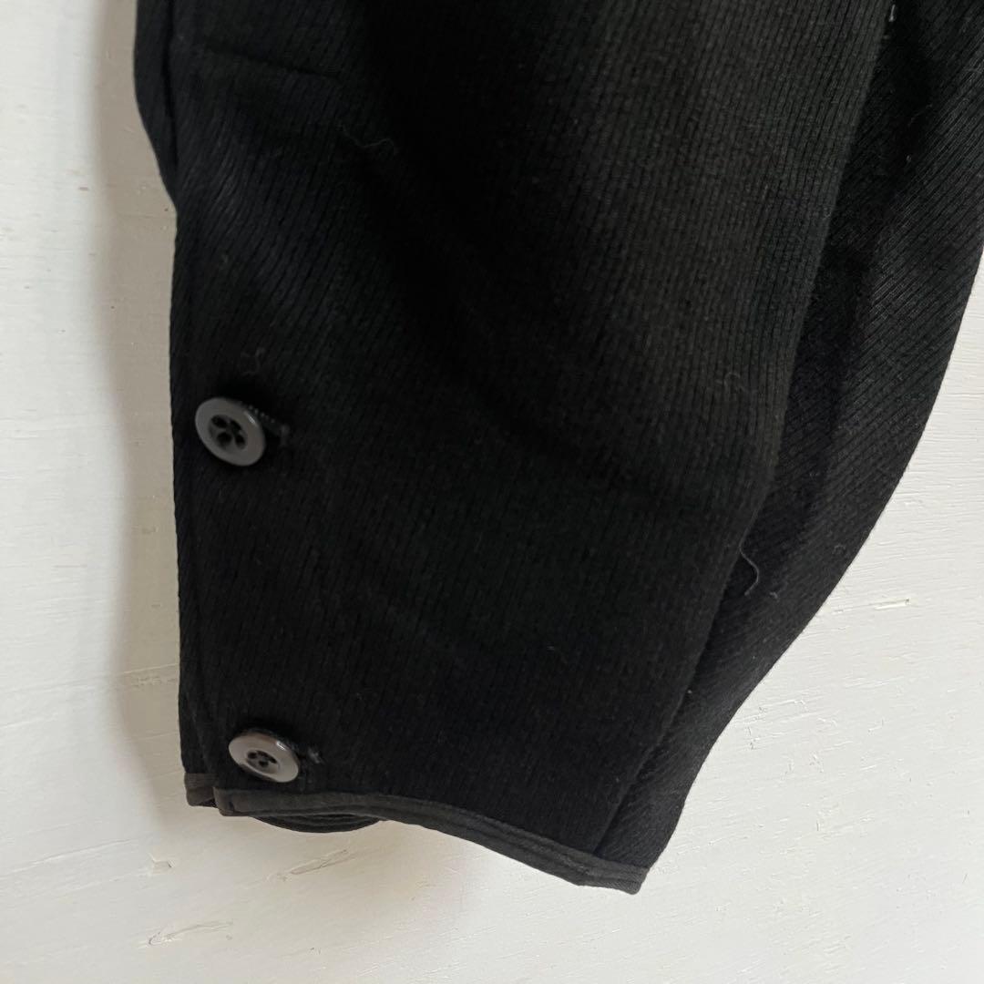 40〜50s ユーロ ジョッパーズパンツ ウールパンツ ヴィンテージ ヨーロッパ