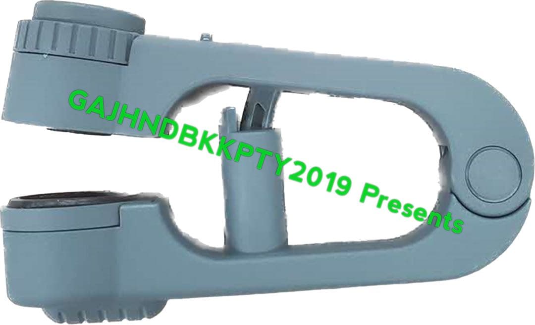 超貴重♪ JR 東海 車内 改札 検札 N700S チケッター 車掌 スタンパー