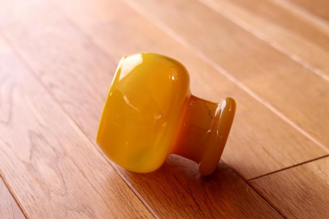 Erik Hoglund エリックホグラン 花入れ フラワーベース 40237