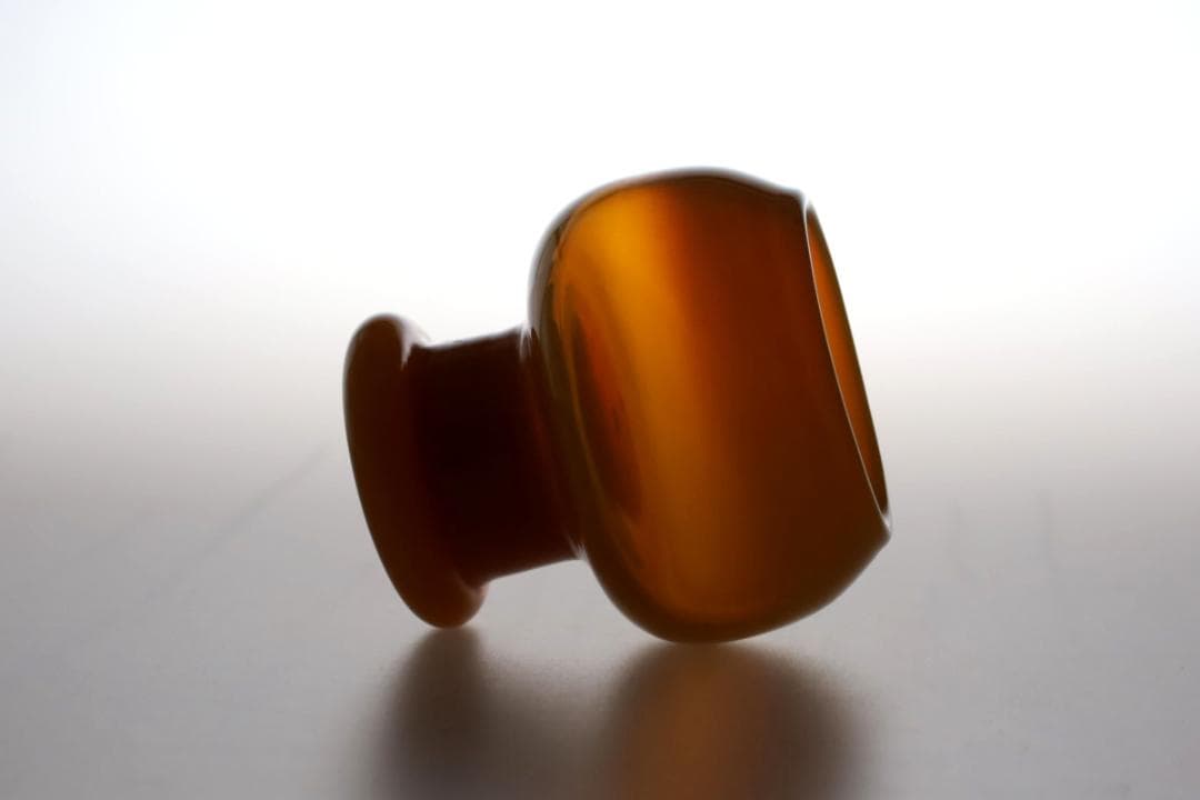 Erik Hoglund エリックホグラン 花入れ フラワーベース 40237