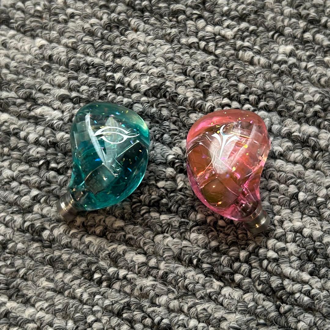 M*u様 See Audio YUMEⅣ