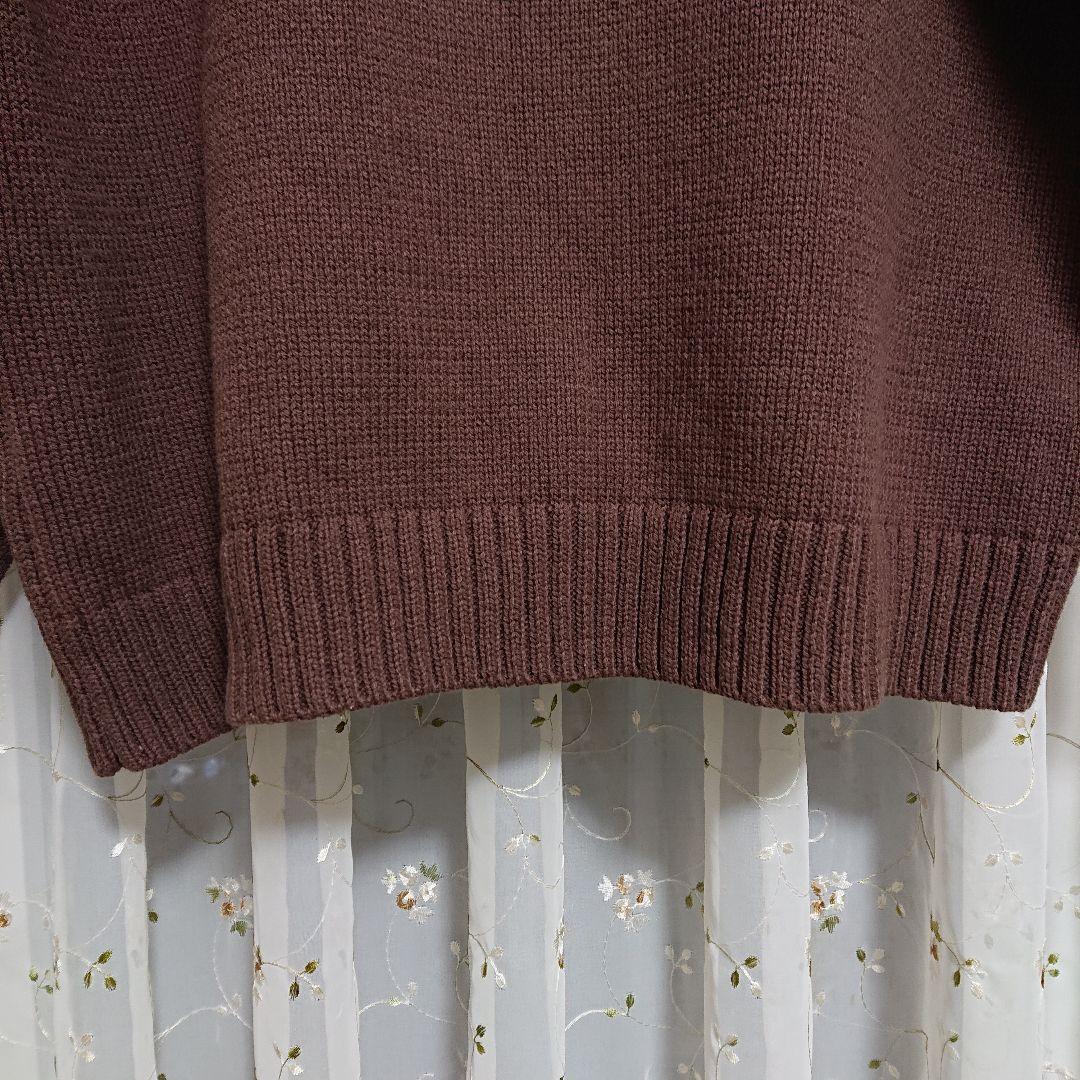 EXILE TAKAHIRO カーディガン Lサイズ