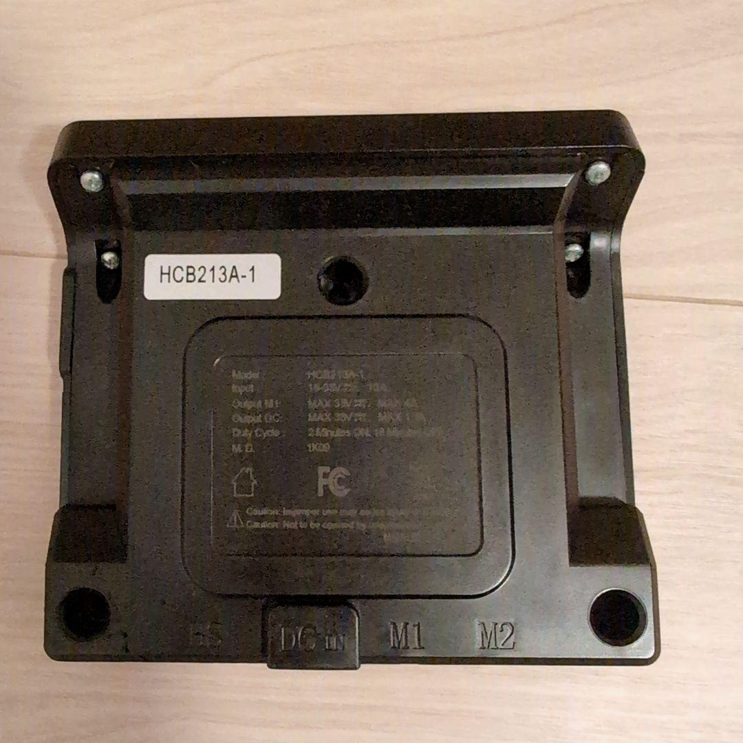 FLEXISPOT 電動昇降デスクフレーム 脚のみ EF1の機能のモデル