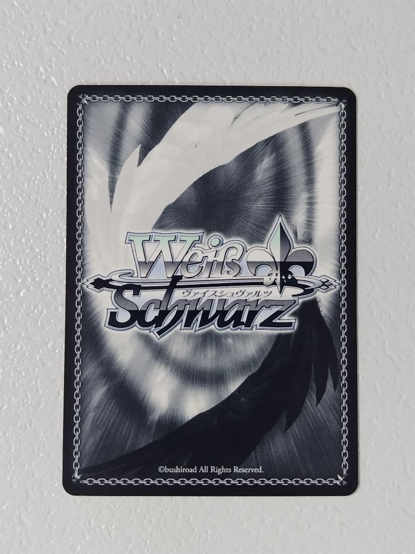 メルたか　ヴァイス　ブルーアーカイブ　　小鳥遊ホシノ　SP