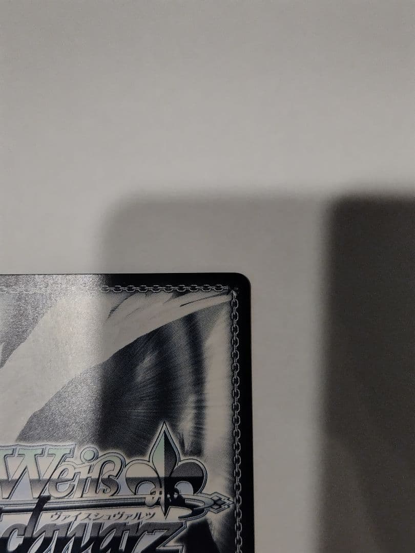 メルたか　ヴァイス　ブルーアーカイブ　　小鳥遊ホシノ　SP