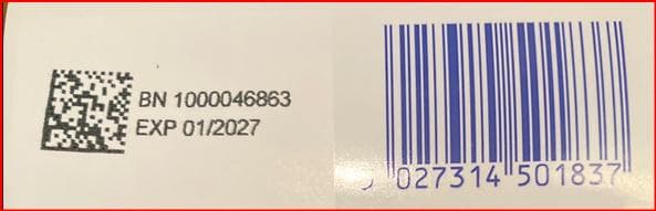 Denamarin 大型犬用サプリメント 30タブレット