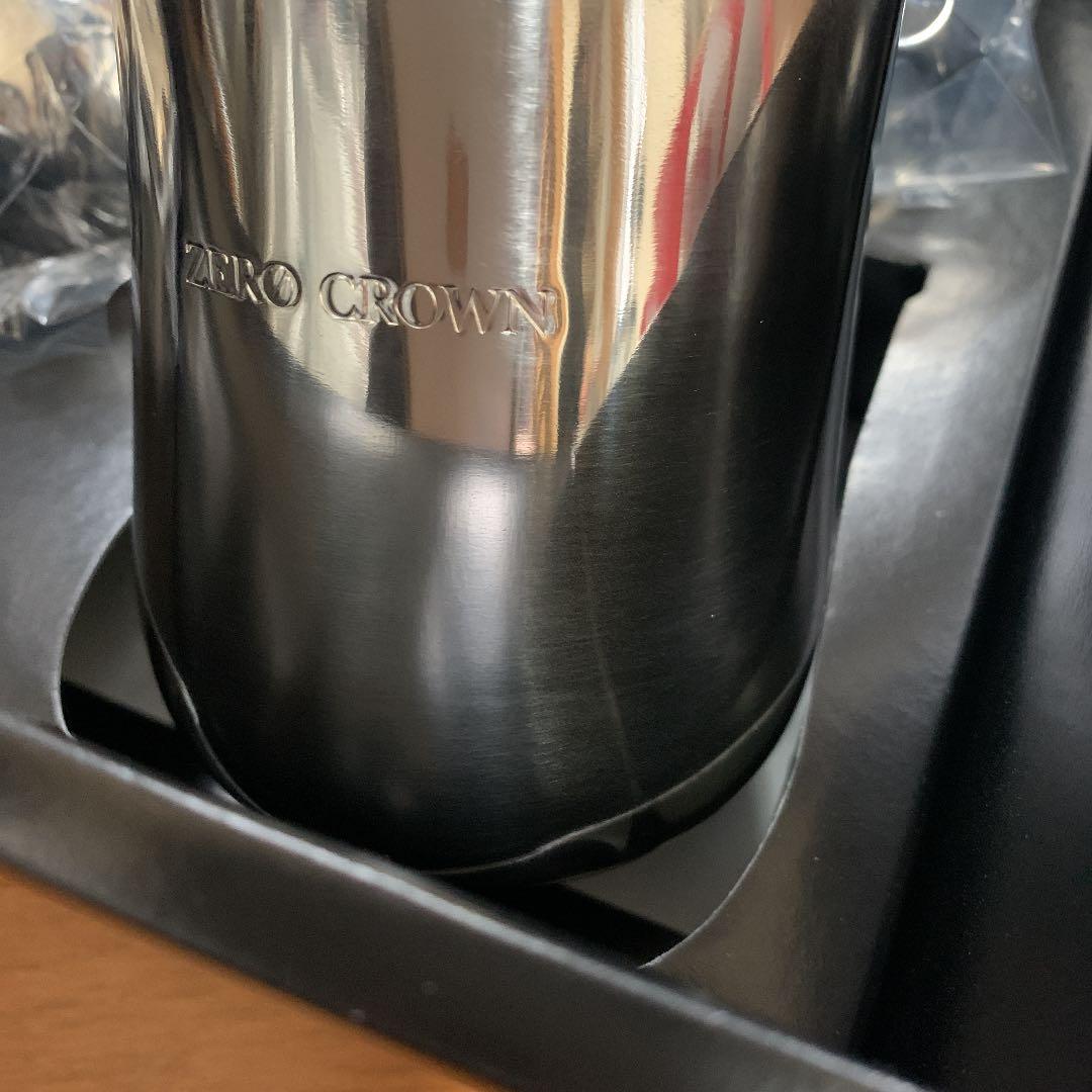 トヨタ　非売品　クラウン　カトラリーセット