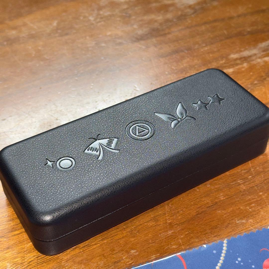 五等分の花嫁＊ 中野五月モデル[ご予約限定特典アクリルスタンド付き]