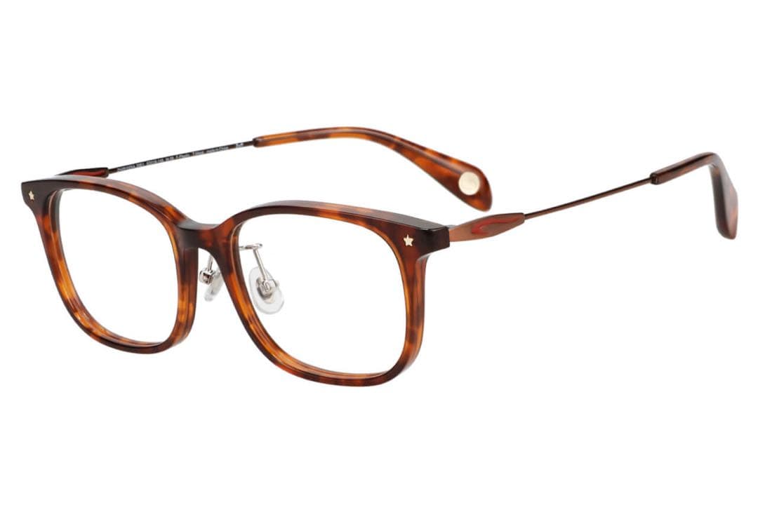 五等分の花嫁＊ 中野五月モデル[ご予約限定特典アクリルスタンド付き]