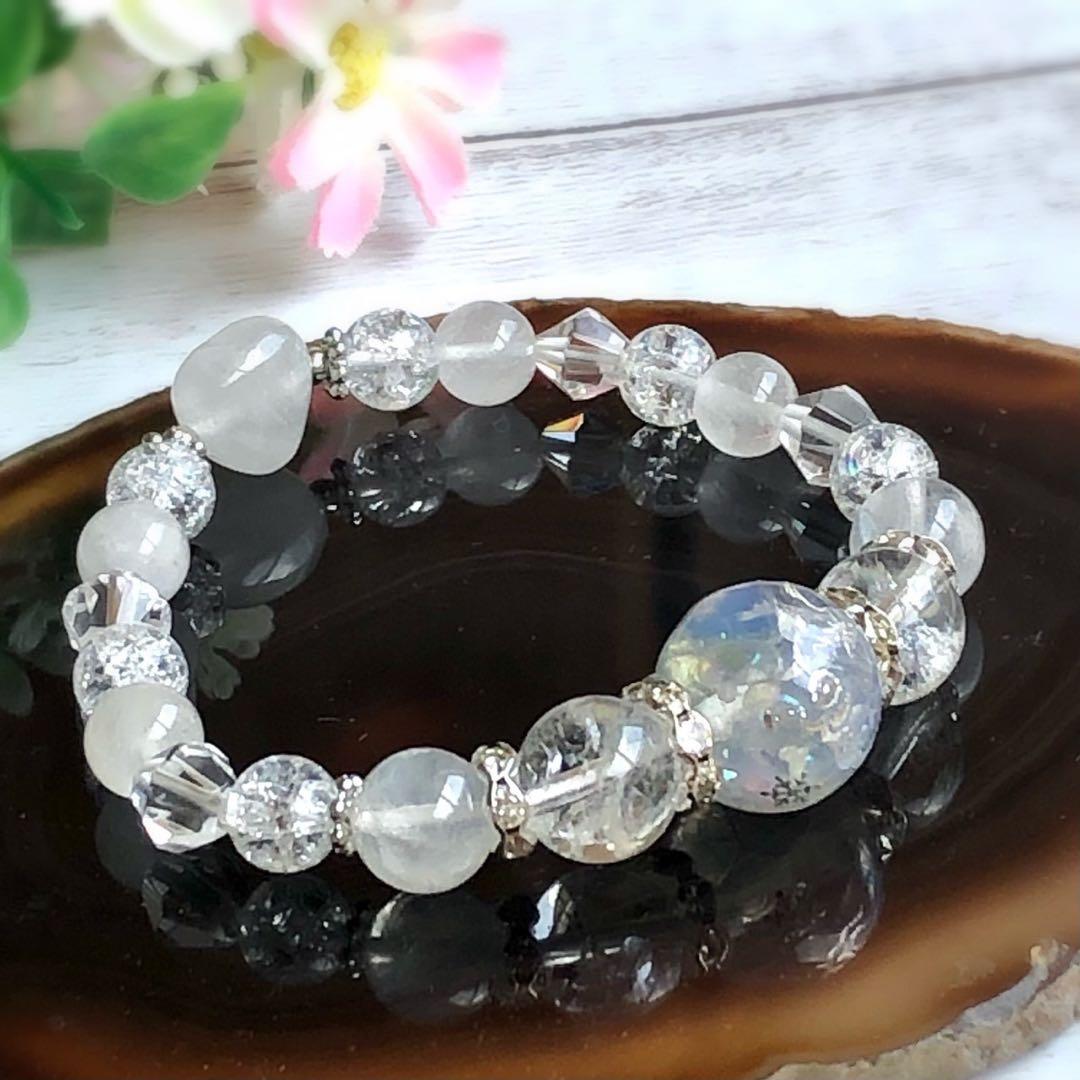 ローザページです♥️