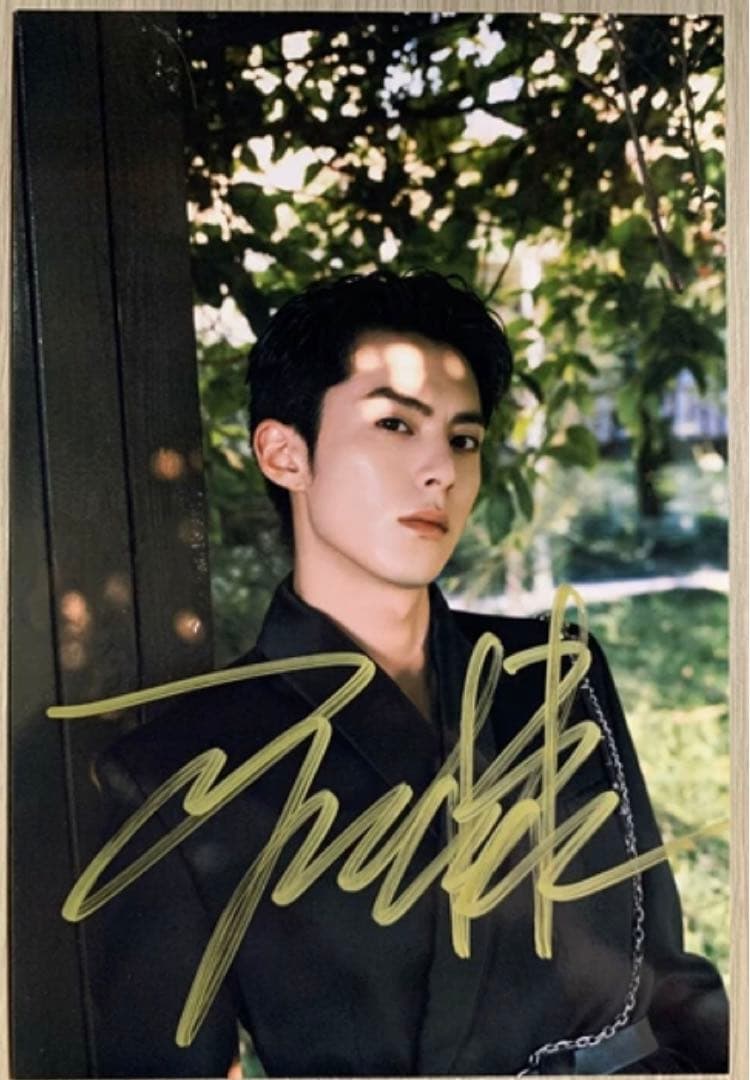 Kaya2023様連絡専用