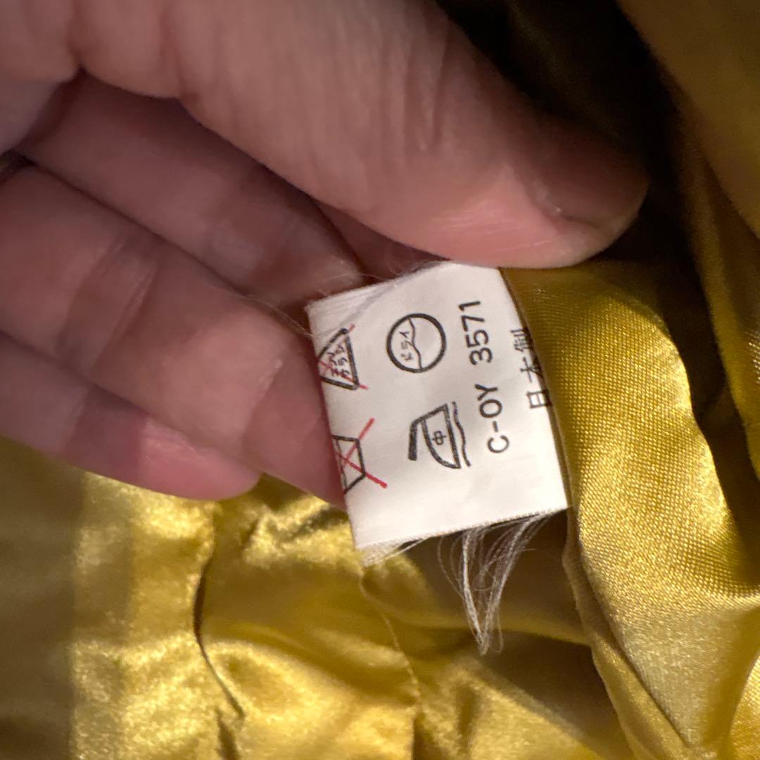 ★お値下げ中！★KENZO/ジャケット