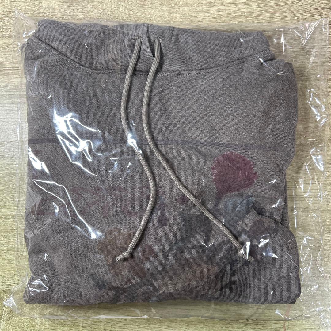 straykids Xmas POPUP ヒョンジン　フーディー　パーカー