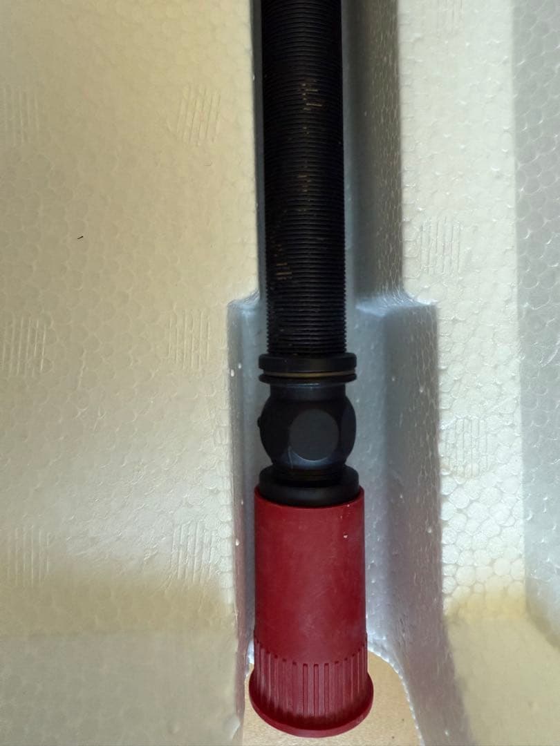 東京マルイ製ステアAUG A1 （GEK COBRAモデルエアソフトガン模造銃）