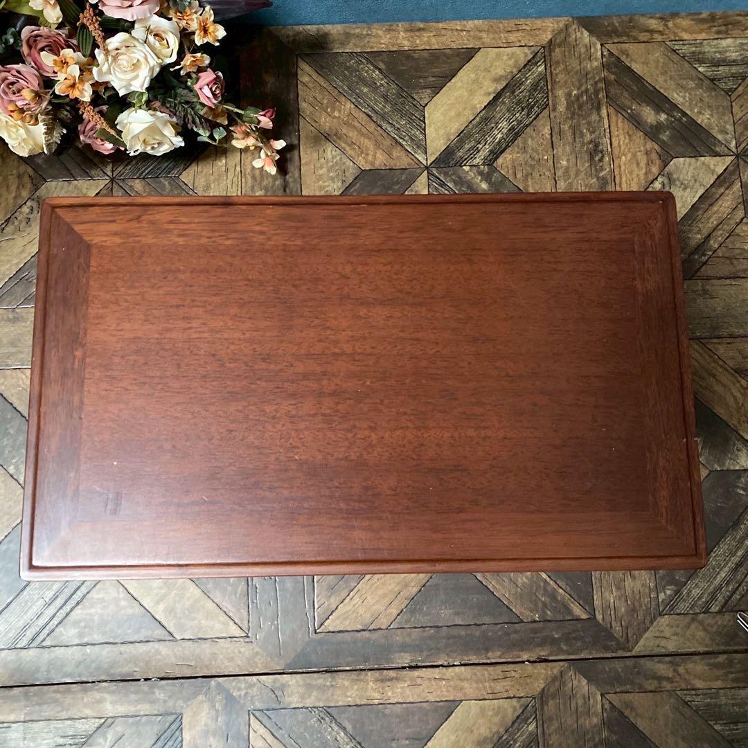 yuki ＊マルニ マガジンラック 地中海シリーズ サイドテーブル