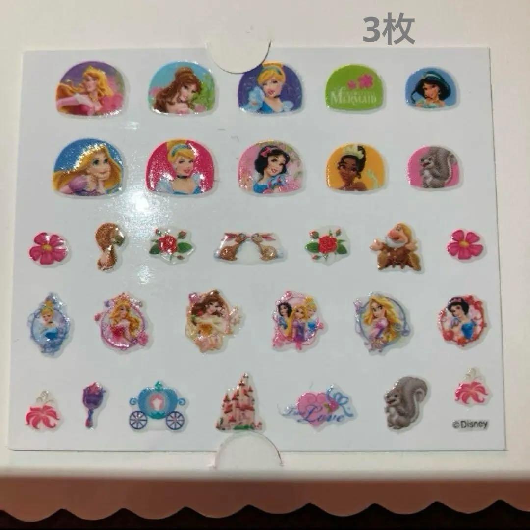 りんりん様　ご希望セット