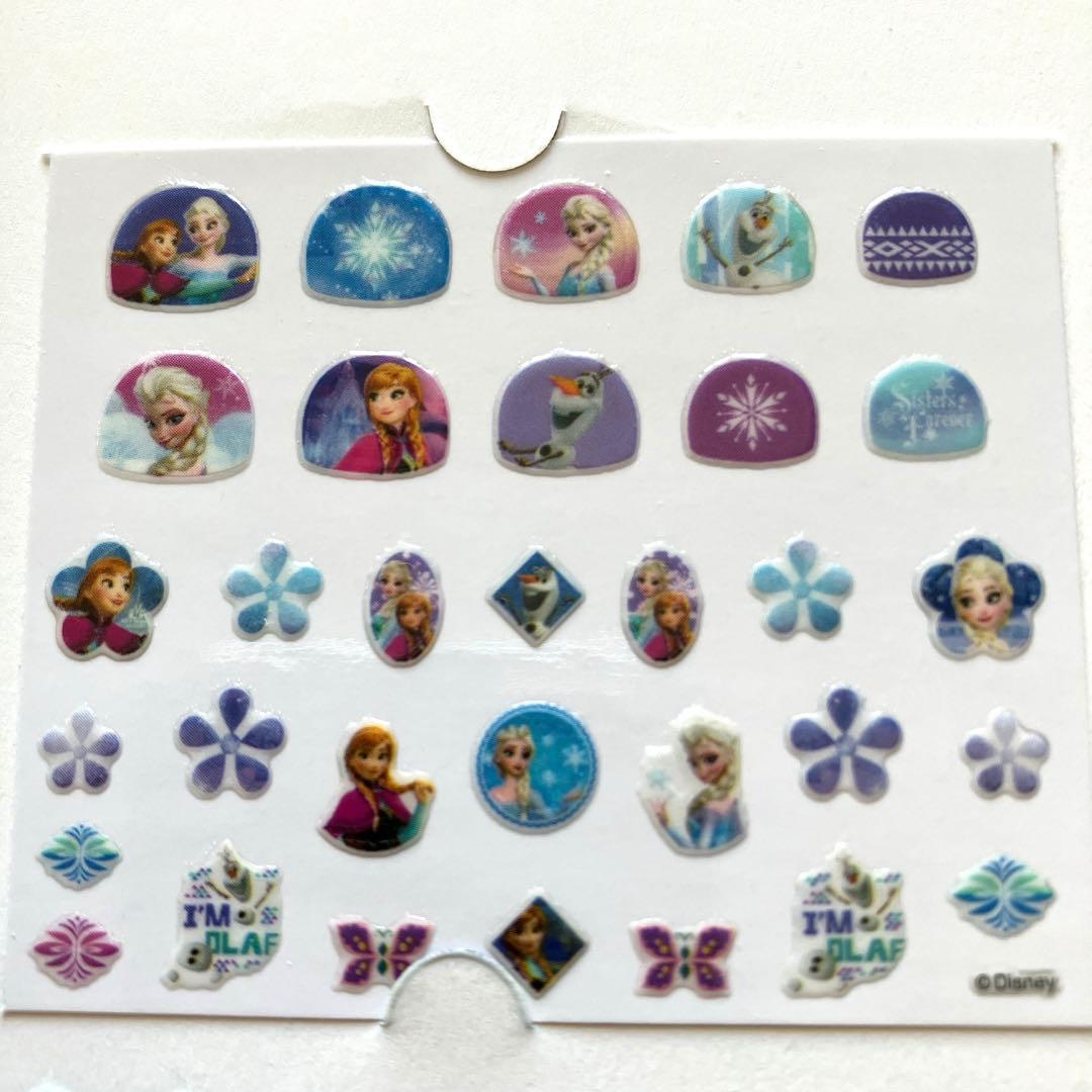 りんりん様　ご希望セット