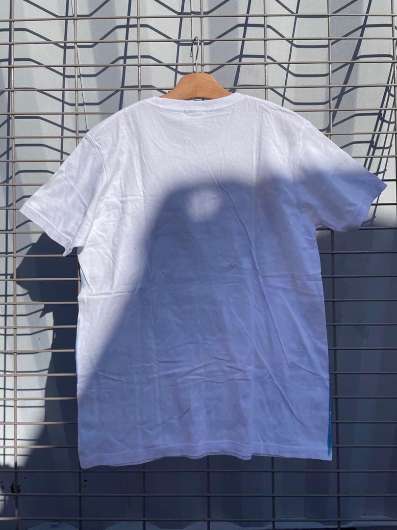 希少　まどかマギカ　まどマギ　マギアレコード　Tシャツ　カットソー　COSPA