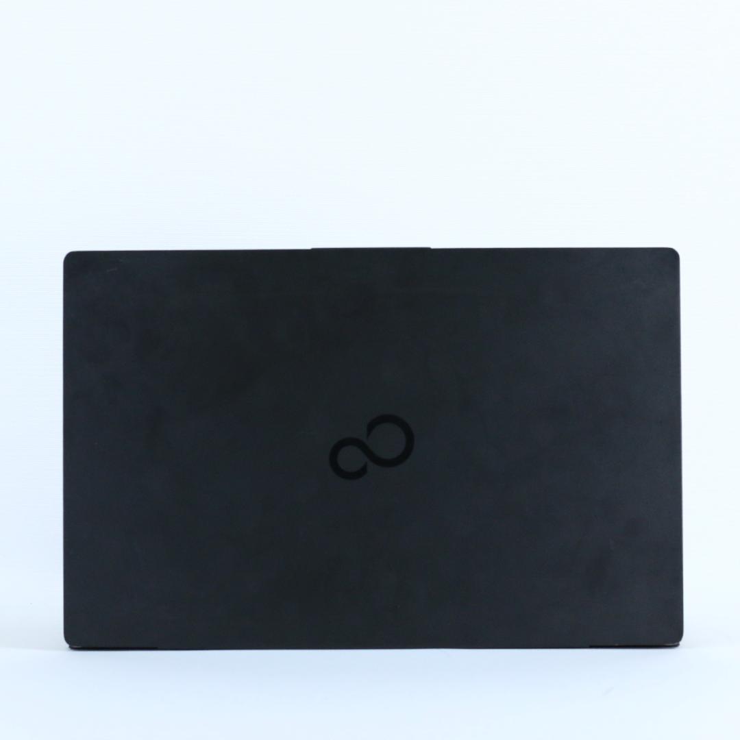 Windowsノート本体 LIFEBOOK U9311F i5-11th 8GB 256GB 13.3in