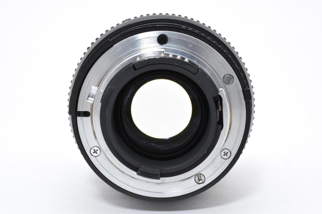 ★良品★ニコン Nikon AF 35-70mm f2.8 D #1440