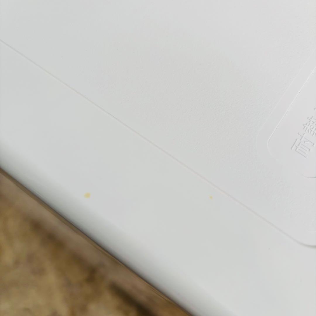 アビテラックス 96L 冷凍冷蔵庫 AR-100E◇2018年製/