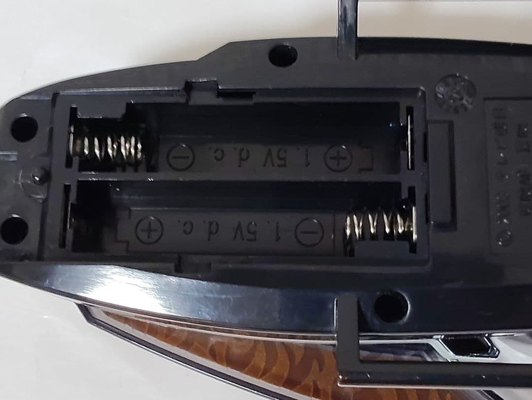 ダイノマインダー