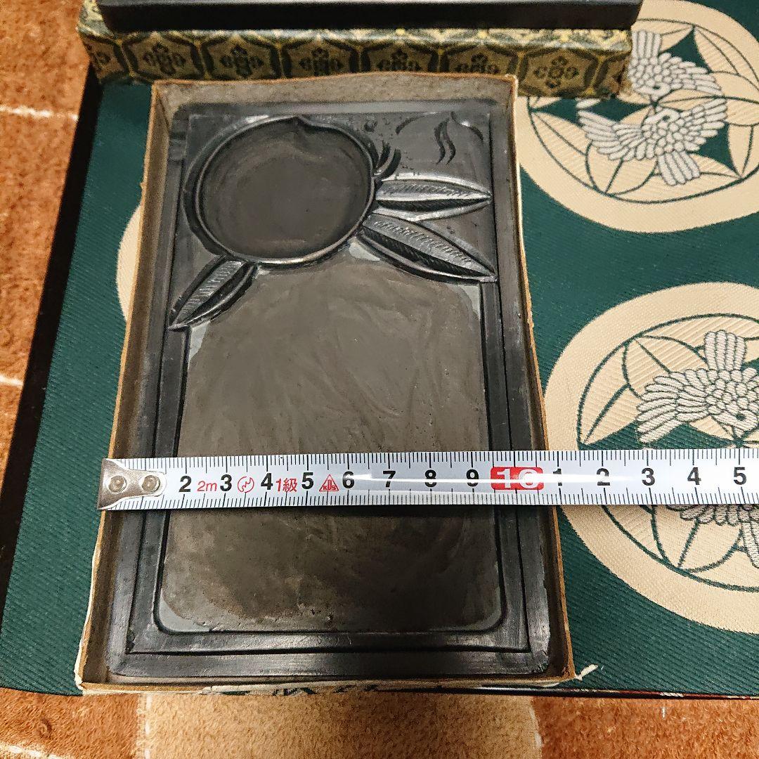 中国工芸品、中国書道