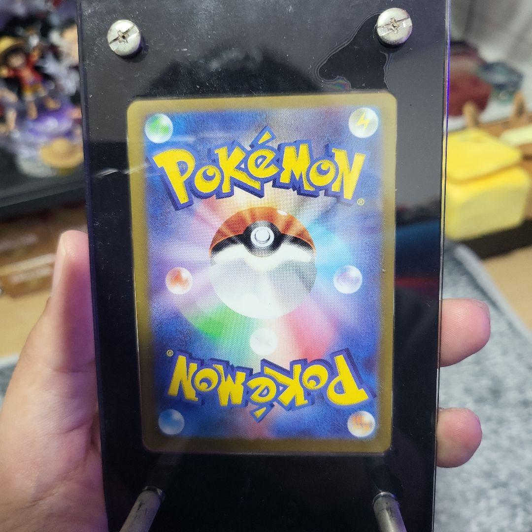 傘エリカのおもてなしSRセレナSRヒガナSR女性SRまとめセット格安！