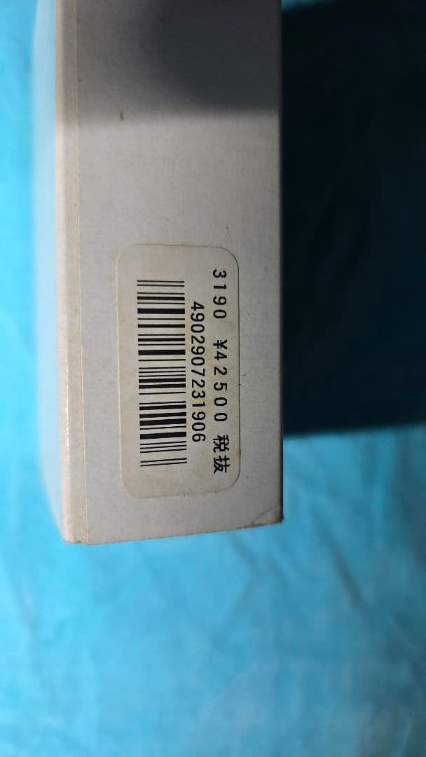 最終値下げ　スターリングシルバージッポライター手彫り調