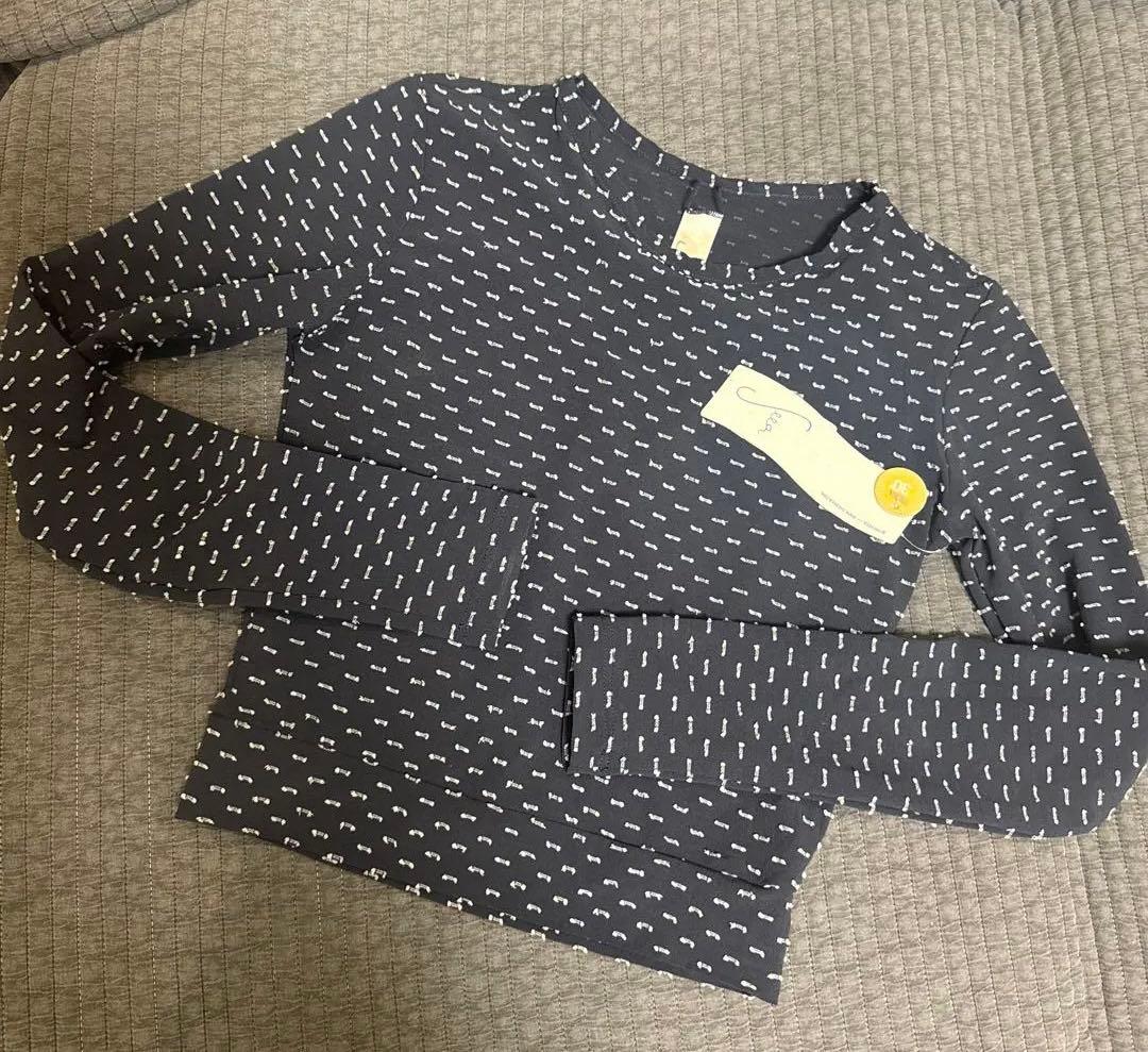 人気　Seea シーア　ラッシュガード XS