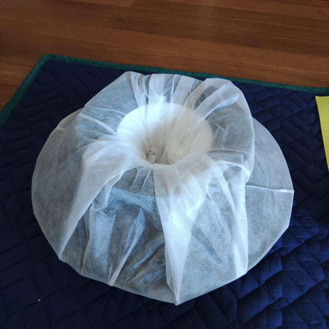 【正規品　新品未使用品】ルイスポールセン製　PH5　モノクロームブラック①