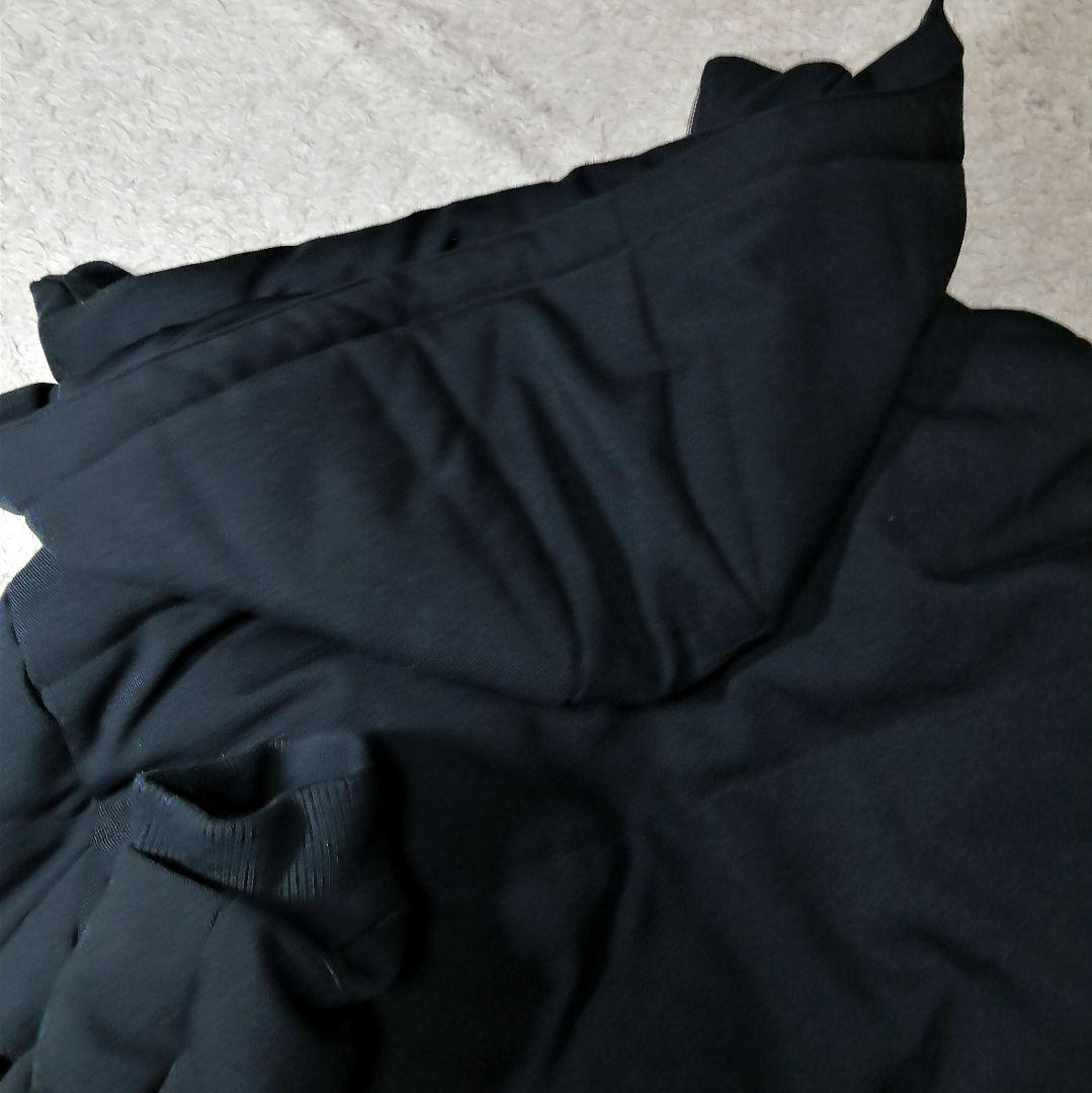 yazama様お値下げ品★アダムスジャグラー★フーディジップアップジャケット L