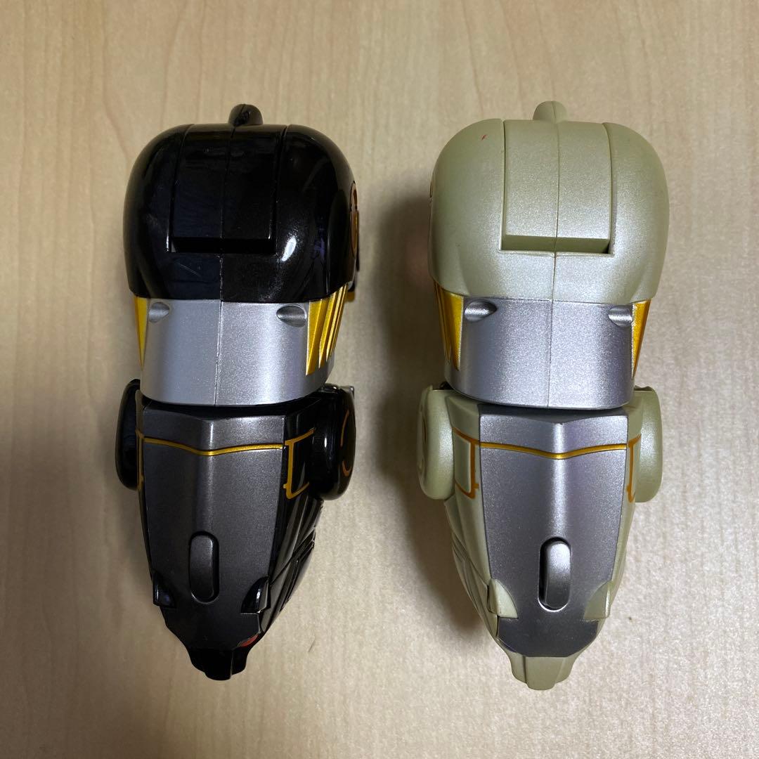 ねコネコ　出品中