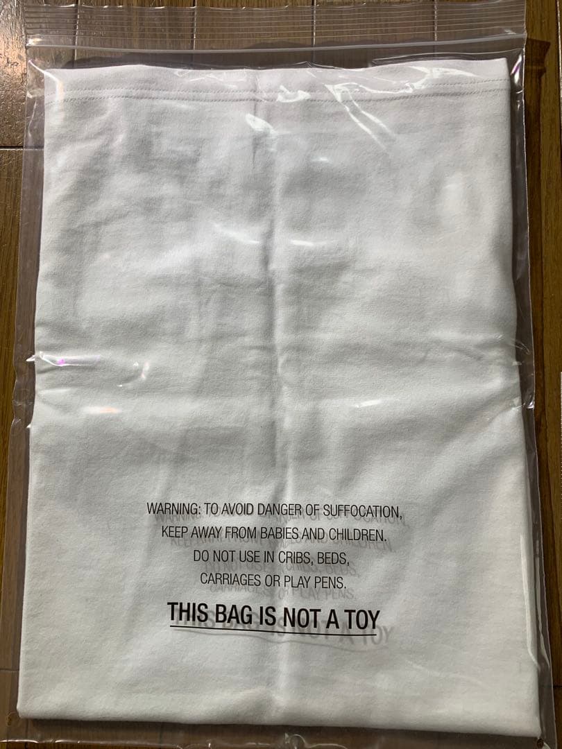 Supreme タンクトップReflective L オンライン正規品