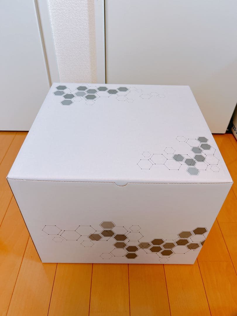 【新品未使用】家庭用複合美顔器 セルチューン