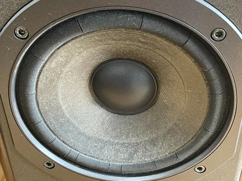 値下❣️ONKYOインテック275シリーズ D-202A Ⅱたのメル便で安心発送