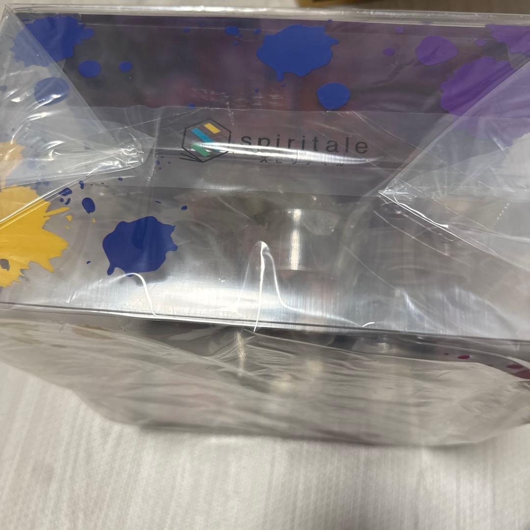 僕のヒーローアカデミア トガヒミコ フィギュア