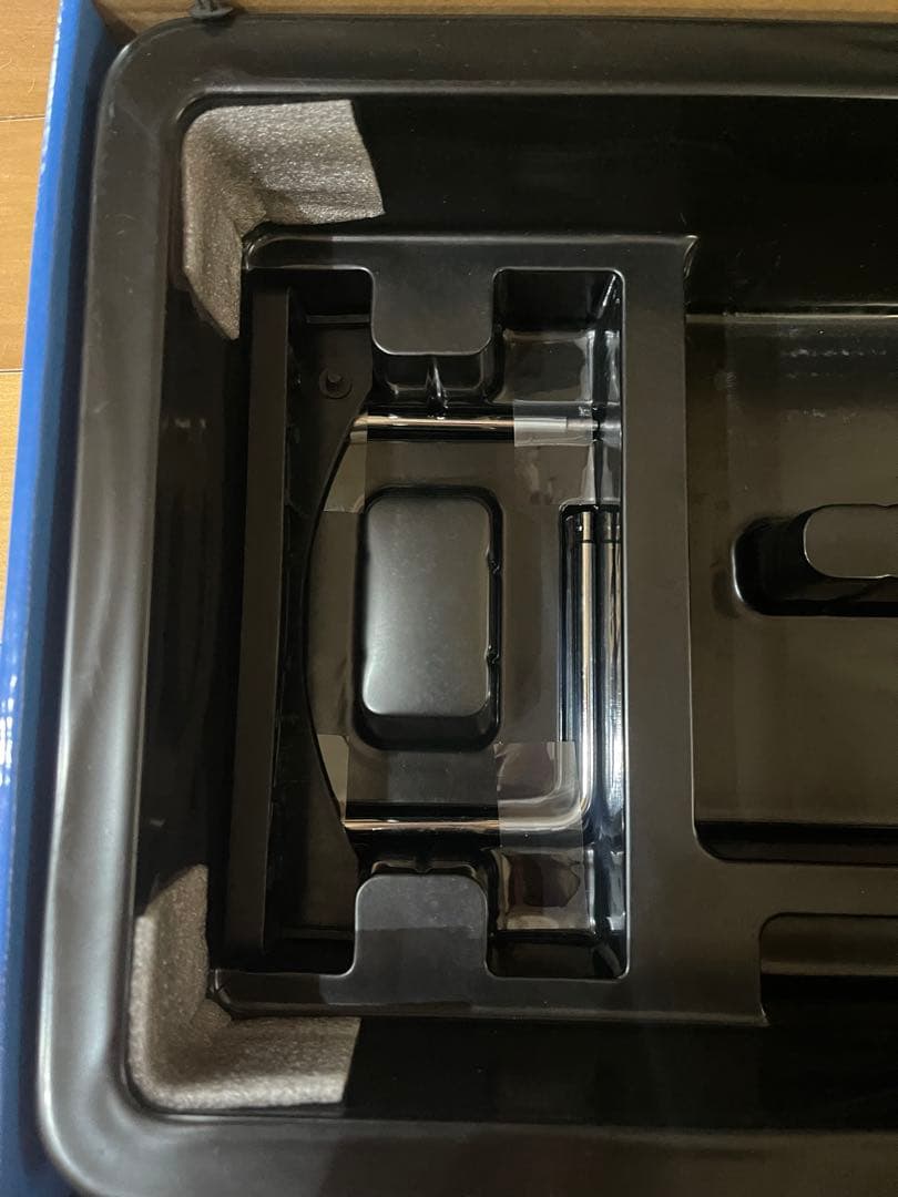 SPECTRA SP200 水槽用LEDライト