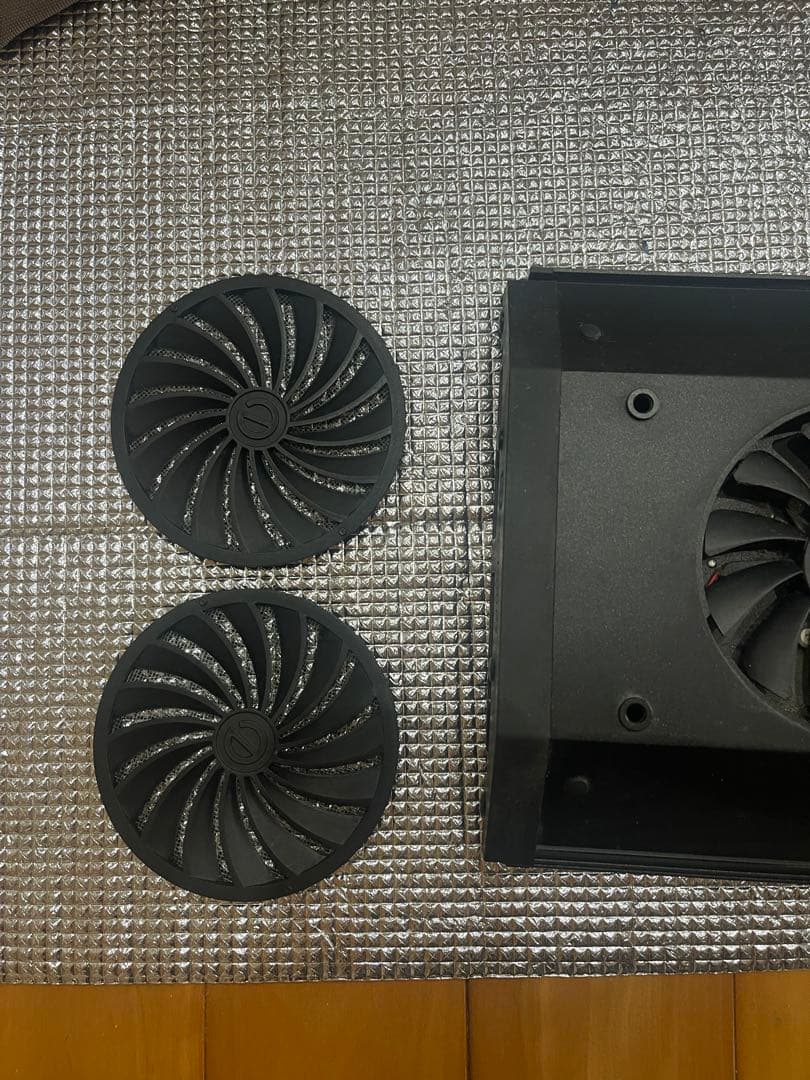 SPECTRA SP200 水槽用LEDライト