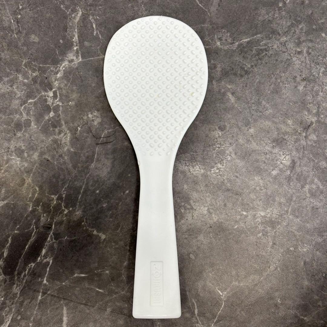 ♪送料込！2024年製象印 マイコン炊飯ジャー NL-DB10（WA ホワイト）