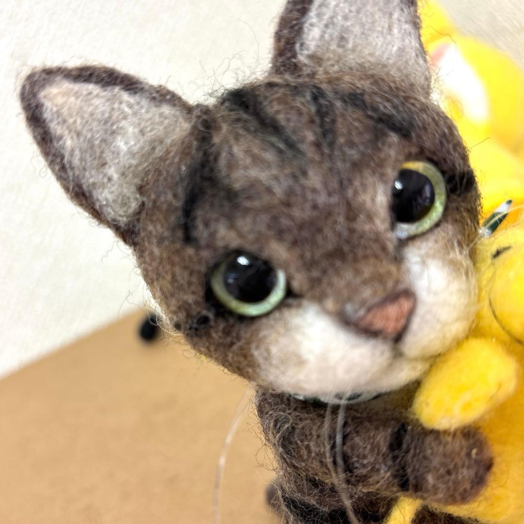 ゆうき様　U^ェ^U専用(=^x^=)