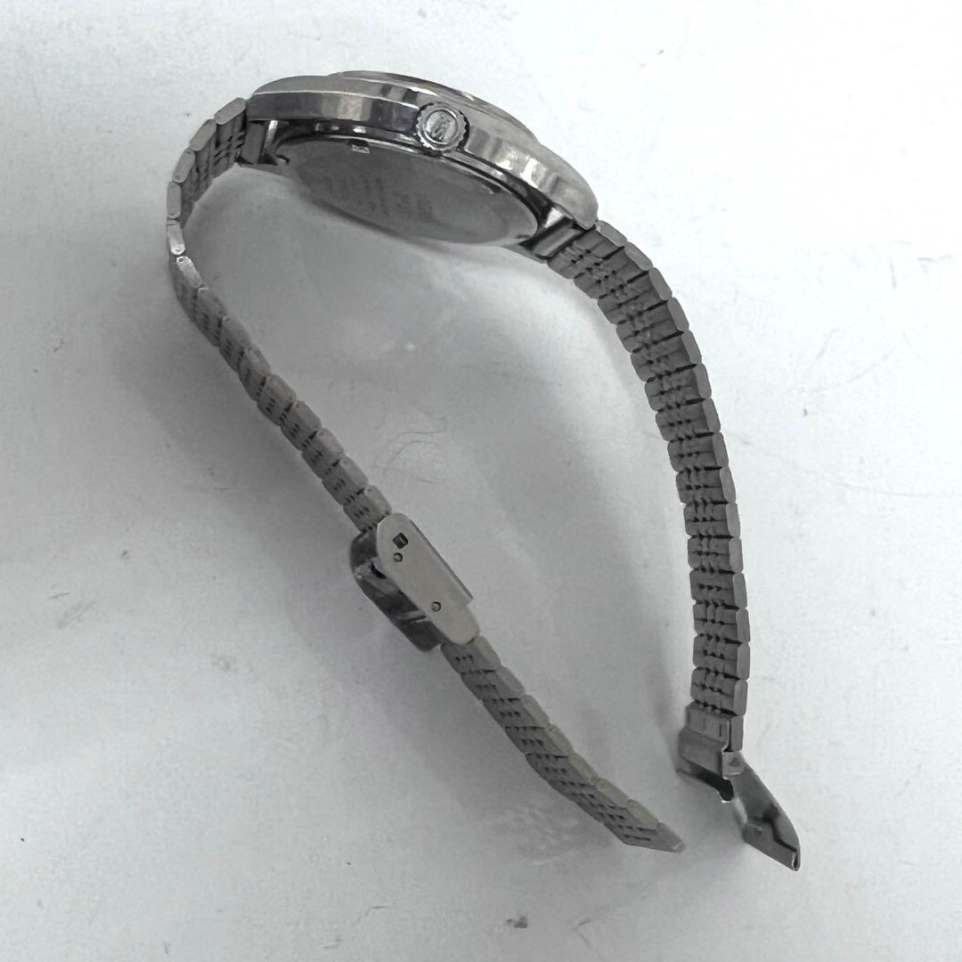 キングセイコー Hi-BEAT 5625-7121 自動巻き